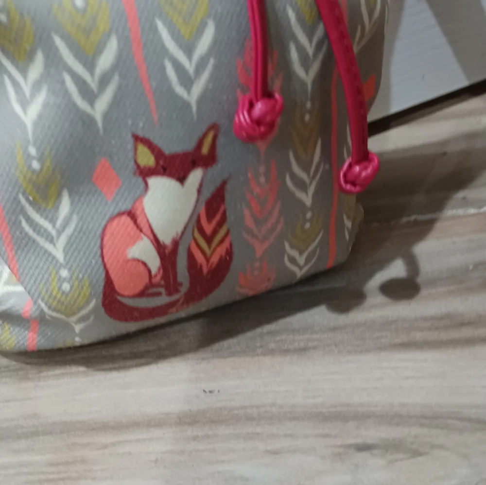 Capri Design - Picture 2 of 8